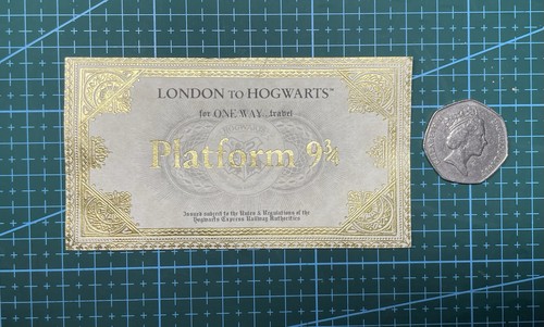 Harry potter hogwarts - x,