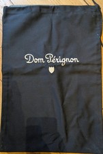 Dom perignon champagne dust - dom,