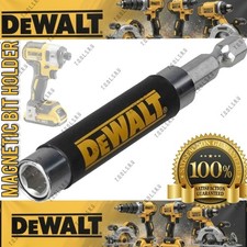 DEWALT MAGNETIC Bit Holder