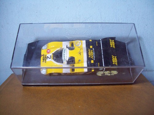 Quartzo q3061 porsche - q3061,
