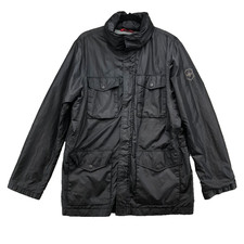 Victorinox Windbreaker Jacket