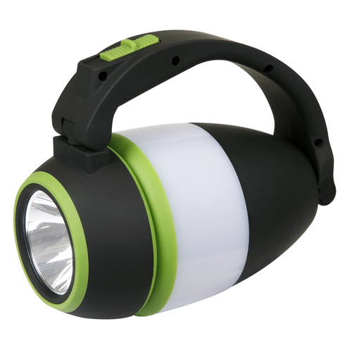 New rechargeable in - new!, 3-in-1