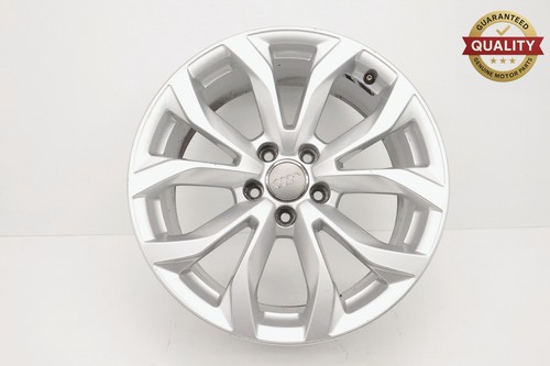 2012 2018 audi - 2012-2018, a7