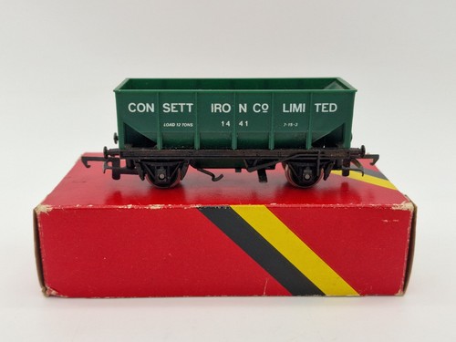 Hornby railways gauge 232 - hornby, r.232
