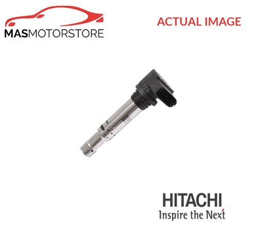 Engine ignition coil - engine,