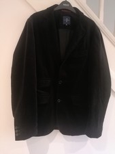 Debenhams Jasper Conran Mens