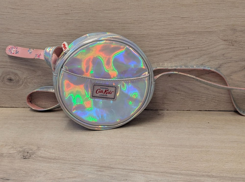 Cath kidston cath kids