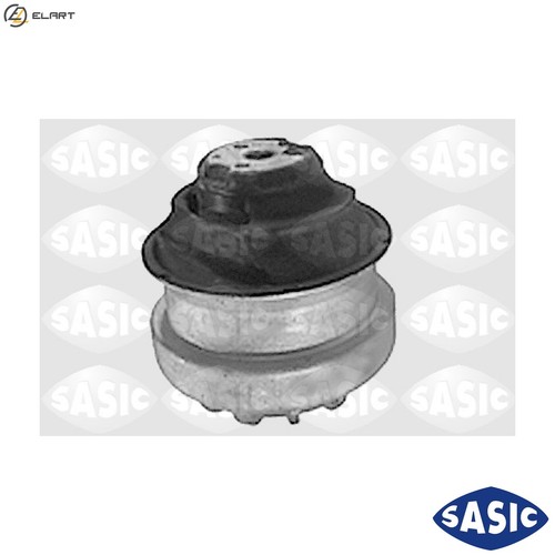 Mounting engine 9001632 - mounting,