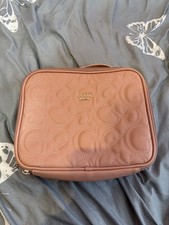 GUESS Tili Rose Gold Everyday