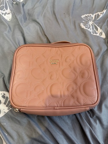 Guess tili rose gold everyday - guess,