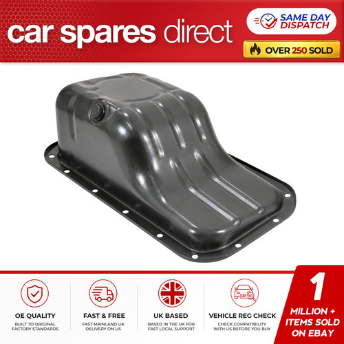 For kia picanto 1 - kia,