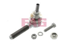 FAG 840 0687 10 Tie Rod End