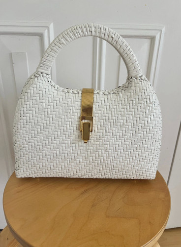 Vintage susan gail - vintage, by