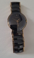 Rado Diastar 129.0300.3 Gold