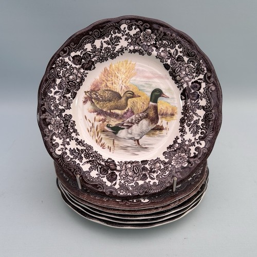 Vintage palissy game series - palissy,