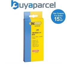 Tacwise 0360 18g - tacwise,