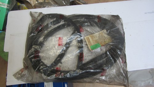 97810338 vauxhall opel - 97810338,