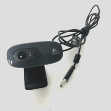 Job Lot: 2x Logitech V-U0018