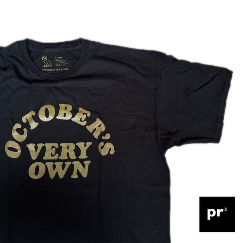 Drake ovo t - ovo, t-shirt
