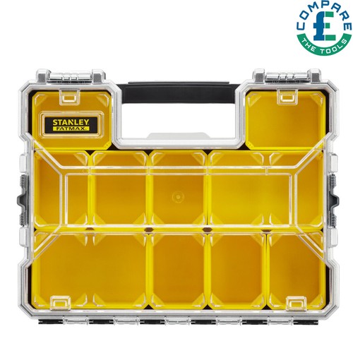 Stanley 517 fatmax - stanley,