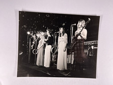 Mothers Pride Photograph