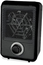 Camping Heater ,Caravan Heater