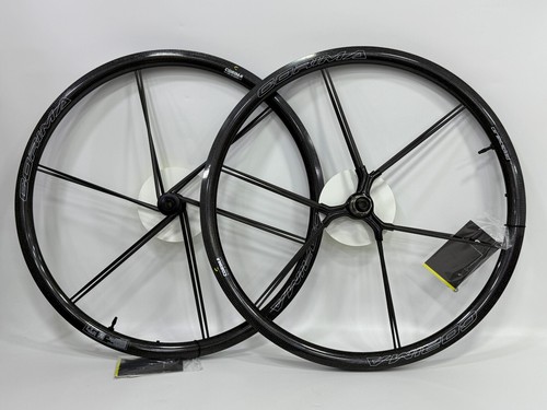 Corima mcc evo - mcc,