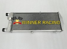 For Audi RS2 2.2 Turbo B4 ADU