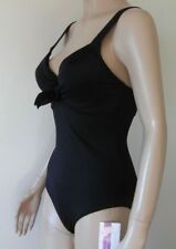 Silhouette True Comfort &