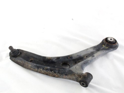 1737309 wishbone front right - front,