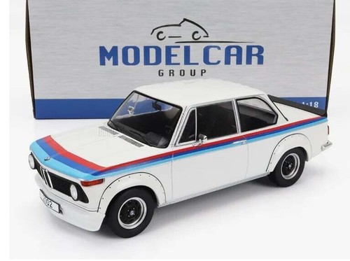 Model car group mcg 18408 - group,