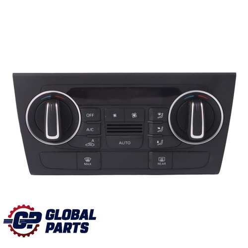 Audi air con - 8u,