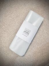 Willow Weaving/Basket Making