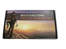 Multi-Function Tactical