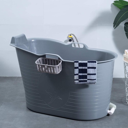 Fimous bathtub for - for, adult