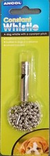 ANCOL DOG WHISTLE CONSTANT