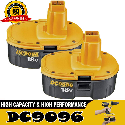 Pack 0ah battery for - pack,