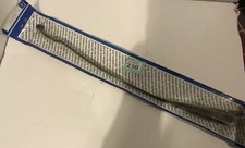 General Motors Wiper Arm Part