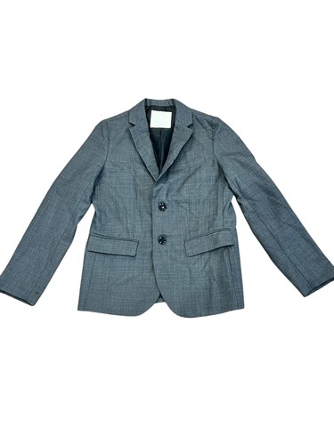 Zara kids boy collection - kids, boy's