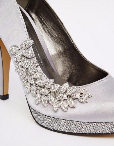 Little mistress diamante - mistress,