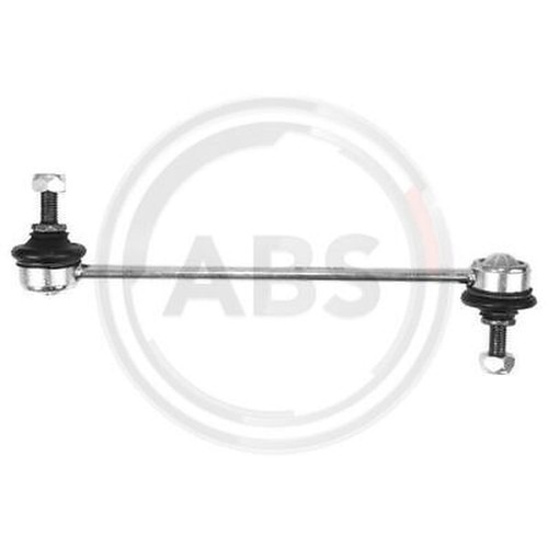 260412 rod strut - 260412, a.b.s.