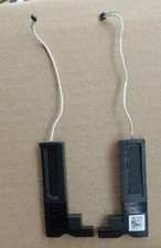 DELL XPS 13 9300 Right Left