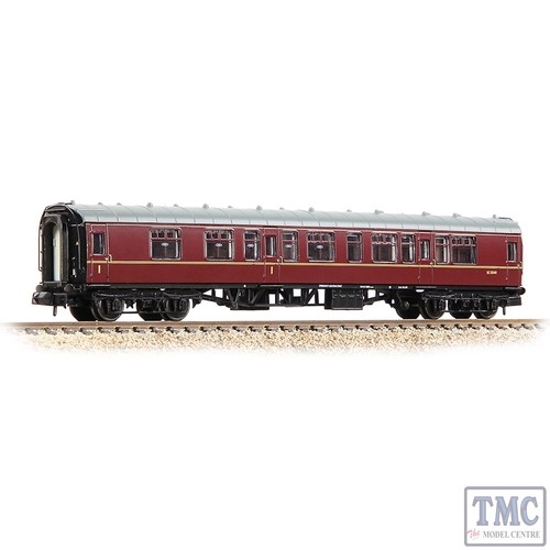 374 257e graham - graham, gauge
