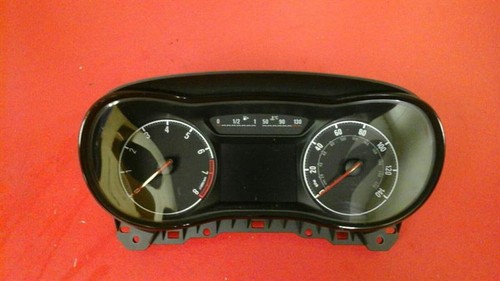 Vauxhall corsa 4 - corsa, 1.4