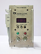ALFA LAVAL SALINOMETER NS-10