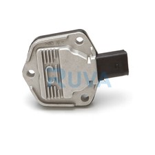 Ruva VOLKSWAGEN GOLF MK5 2.0