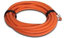 Kink free professional drain - free,
