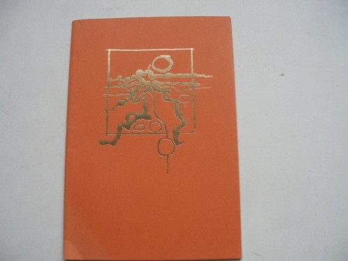 The wilderness john cotton - the,