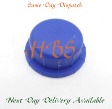 GLOW WORM 24CXI 30CXI 38CXI