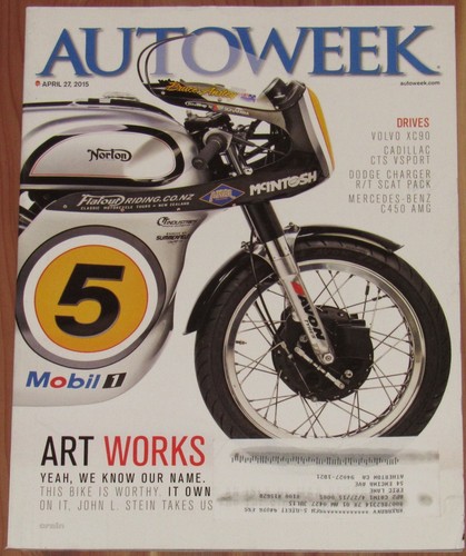 April 2015 autoweek - 27,